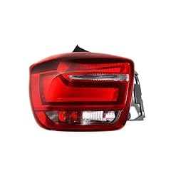 Rear tail light for sale  Delivered anywhere in UK