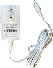 Buck airties 4971 for sale  Delivered anywhere in USA 