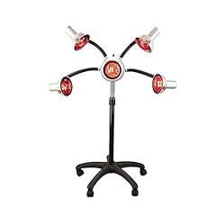 750w infrared heat for sale  Delivered anywhere in USA 