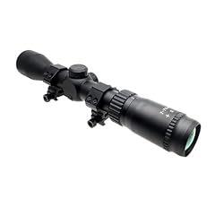 Yatrouys long eye for sale  Delivered anywhere in USA 