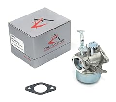 Hot carburetor carb for sale  Delivered anywhere in USA 