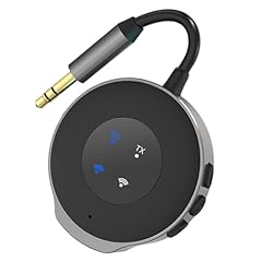 Audio player radio usato  Spedito ovunque in Italia 