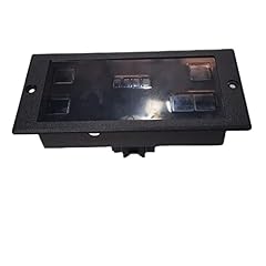 Hnarl jlg control for sale  Delivered anywhere in USA 