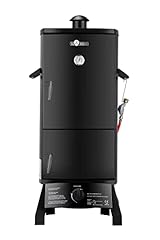 Gasgrill portland fuego gebraucht kaufen  Wird an jeden Ort in Deutschland