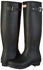 Hunter women original for sale  Delivered anywhere in UK