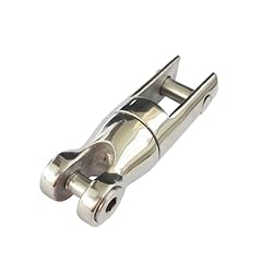Stainless steel marine for sale  Delivered anywhere in UK