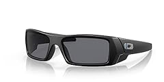 Oakley men oo9014 for sale  Delivered anywhere in USA 