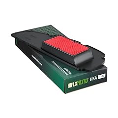 Hiflo filtro aria usato  Spedito ovunque in Italia 