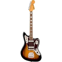 Squier fender classic for sale  Delivered anywhere in UK