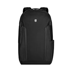 Victorinox altmont professiona for sale  Delivered anywhere in UK