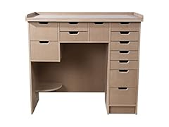 Jewellers workbench nanofex for sale  Delivered anywhere in UK