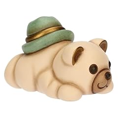 Thun mini teddy usato  Spedito ovunque in Italia 