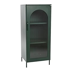 Creative solstice metal for sale  Delivered anywhere in USA 