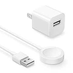 Watch charger apple for sale  Delivered anywhere in USA 