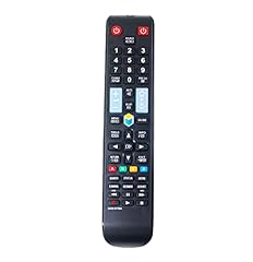 Aulcmeet aa59 00790a for sale  Delivered anywhere in UK