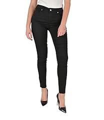 Liu wxx035t7144 pantaloni usato  Spedito ovunque in Italia 
