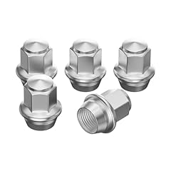 Homvvi set wheel for sale  Delivered anywhere in UK
