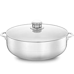 Alpine cuisine quart for sale  Delivered anywhere in USA 