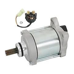 Starter relay replacement for sale  Delivered anywhere in USA 