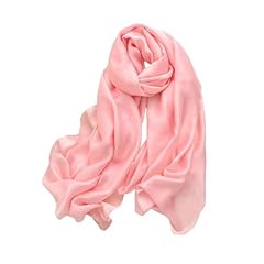 Trillion london spring for sale  Delivered anywhere in UK