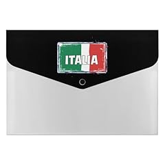 Italia national prideful for sale  Delivered anywhere in USA 