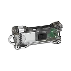 Armytek f06001g keychain for sale  Delivered anywhere in UK