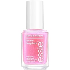 Essie nail polish for sale  Delivered anywhere in UK