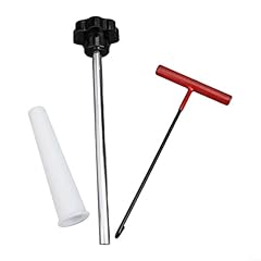 Ensemble outils réparation d'occasion  Livré partout en France