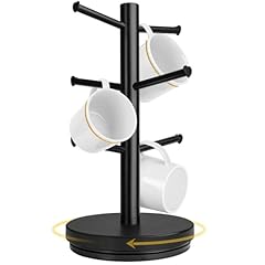 Ofiray home mug for sale  Delivered anywhere in USA 