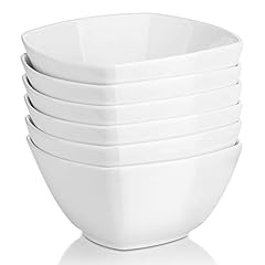 Dowan porcelain soup for sale  Delivered anywhere in USA 