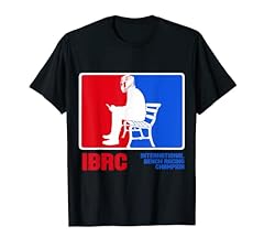 Bench racing funny usato  Spedito ovunque in Italia 