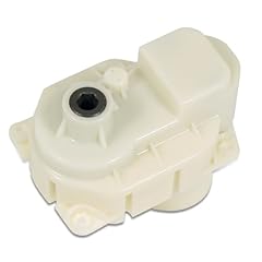 W10822606 refrigerator ice for sale  Delivered anywhere in USA 