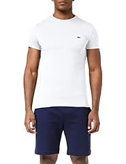 Lacoste shirt regular d'occasion  Livré partout en France