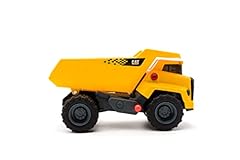 Cat construction toys for sale  Delivered anywhere in USA 