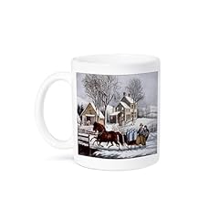 3drose mug 15oz for sale 3drose mug 15oz for sale  Delivered anywhere in USA