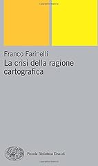 Crisi della ragione usato  Spedito ovunque in Italia 