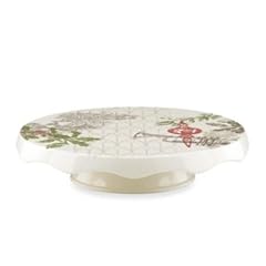 Lenox vintage jubilee for sale  Delivered anywhere in USA 