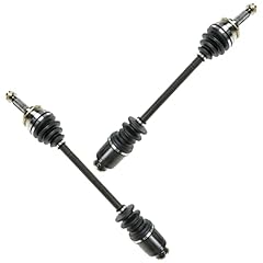 Trq front axle for sale  Delivered anywhere in USA 