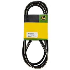 John deere m95875 for sale  Delivered anywhere in USA 