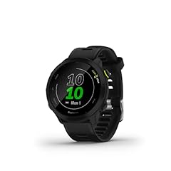 Garmin forerunner gps for sale  Delivered anywhere in USA 