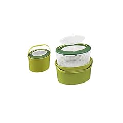 Plastica panaro 1167.335 usato  Spedito ovunque in Italia 