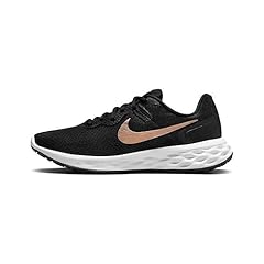 Nike women race for sale  Delivered anywhere in USA 