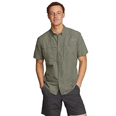 Eddie bauer short for sale  Delivered anywhere in USA 