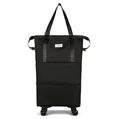 Niceuu travel bag for sale  Delivered anywhere in USA 