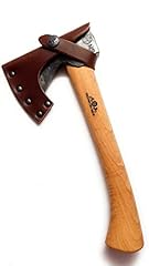 Mini belt hatchet for sale  Delivered anywhere in USA 