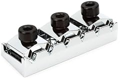 Floyd rose fr1nr2c for sale  Delivered anywhere in USA 