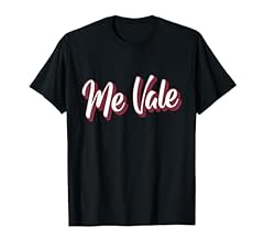 Vale womens roses for sale  Delivered anywhere in UK