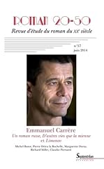 Roman juin 2014 usato  Spedito ovunque in Italia 