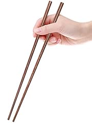 Glamfields inches long for sale  Delivered anywhere in USA 