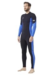 Hevto wetsuits men for sale  Delivered anywhere in USA 